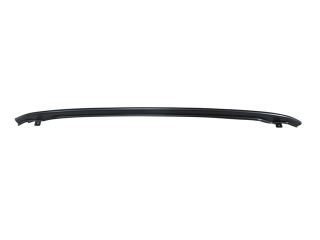 VOLKSWAGEN GOLF 7 13/17 ÖN TAMPON DEMİRİ ALT DESTEK SACI EAGLE BODY 5G0807651A