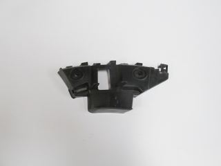 VOLKSWAGEN JETTA 6 11/14 ÖN TAMPON BRAKETİ SOL TW 5C6807183