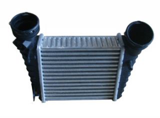 VOLKSWAGEN PASSAT B5 01/05 İNTERCOOLER HAVA SOĞUTMA RADYATÖRÜ ALÜMİNYUM 3B0145805E