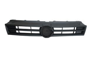 VOLKSWAGEN POLO 6 10/14 ÖN PANJUR SİYAH TÜV TYG 6R0853677A9B9