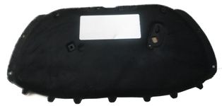VOLKSWAGEN POLO 6 10/17 KAPUT İZALATÖRÜ BFN 6R0863831B