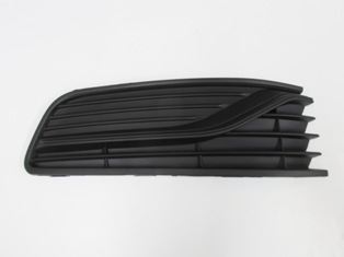 VOLKSWAGEN POLO 6 14/17 SİS LAMBA KAPAĞI SAĞ SİS DELİKSİZ  BFN 6C08536669B9