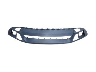 VOLKSWAGEN TOUAREG 10/14 KARLIK ÖN TAMPON ALTI  SPOILER  TW 7P6806521A