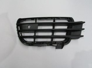 VOLKSWAGEN TOUAREG 10/14 ÖN TAMPON PANJURU SOL SENSÖR DELİKLİ BFN 7P6854661